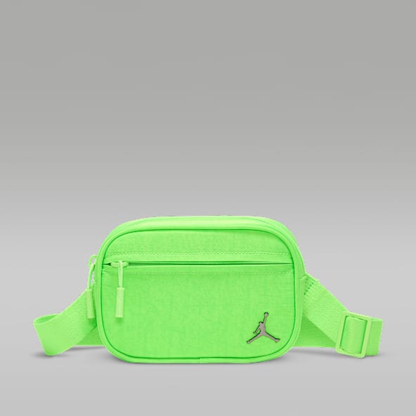 Back to School Sale Jordan Bags Crossbody Bags. Nike.com